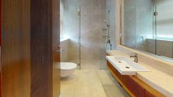 Kim Lin Park (D10), Detached #605495721